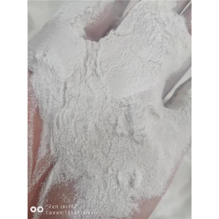 纳米呼伦贝尔氧化镁在功能材料中的应用优势,哪家生产厂家更专业?